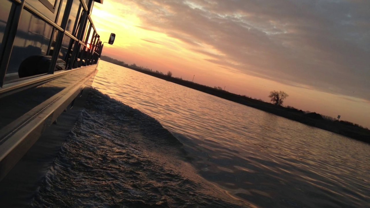 CruisingHOME Promotion Video 2017