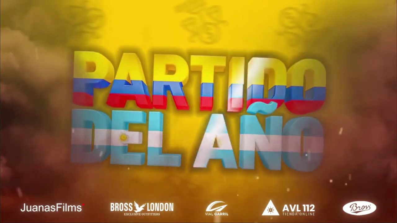 COLOMBIA VS ARGENTINA - ALEX00, KENDRY, JHONCITO, SIERRA, MIMI, Y MAS VS EL TEAM BALANZA!
