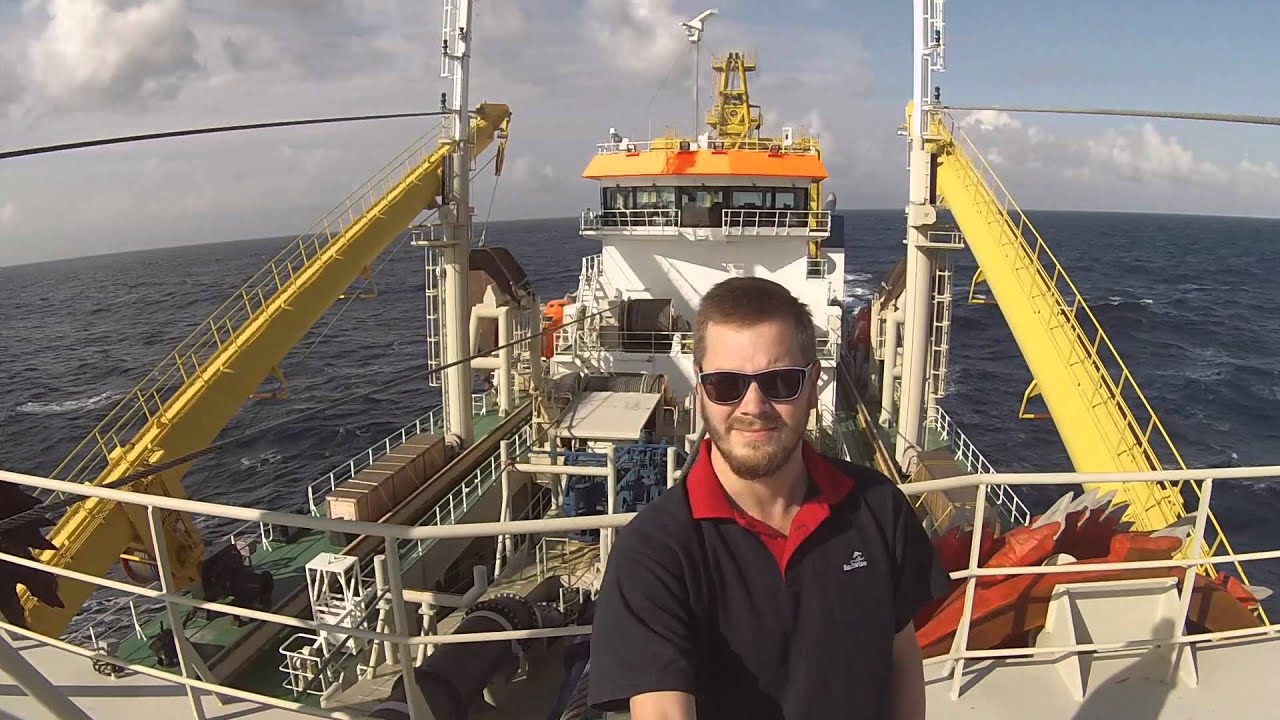 Al Bahar C/D Huta 12 a Redwise Delivery