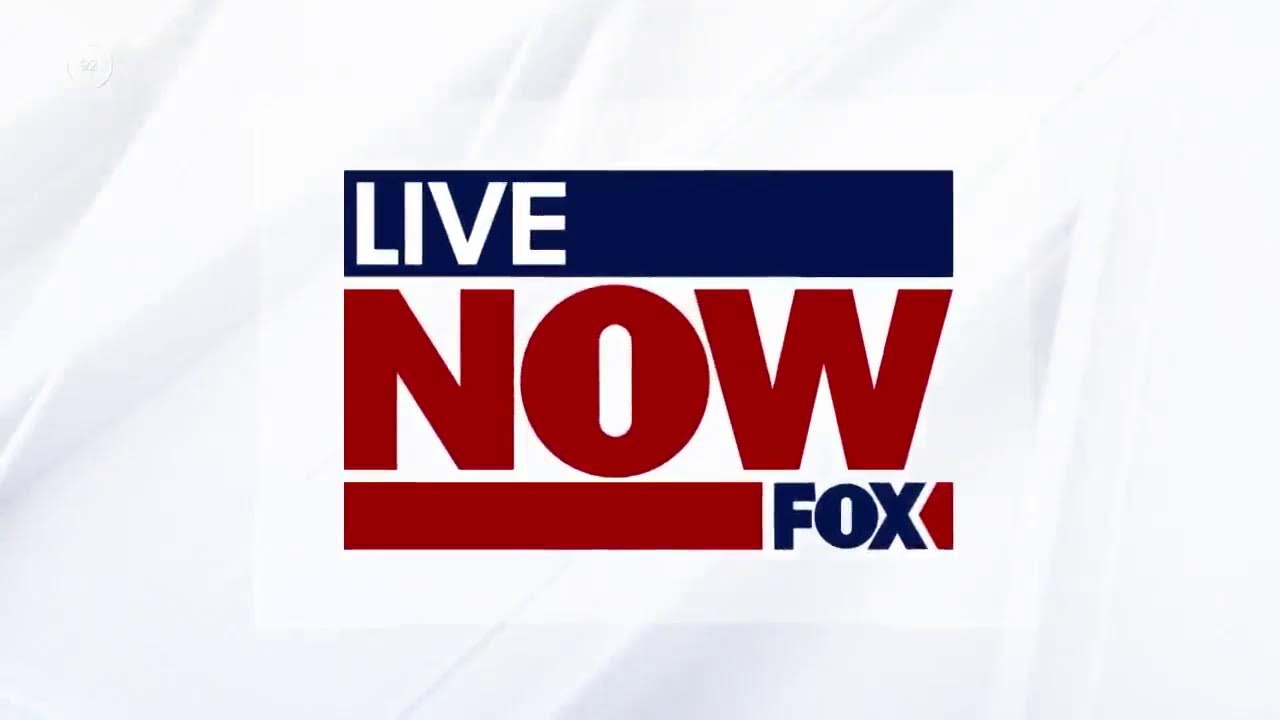 &lsquo;Bomb cyclone&rsquo; kills 16, no power for 1M+; Deadly shooting at Mall Of America | LiveNOW from FOX