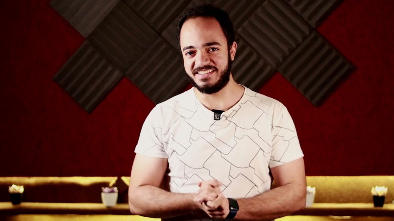 انت ممكن تتعلم الكمان في قد ايه؟؟