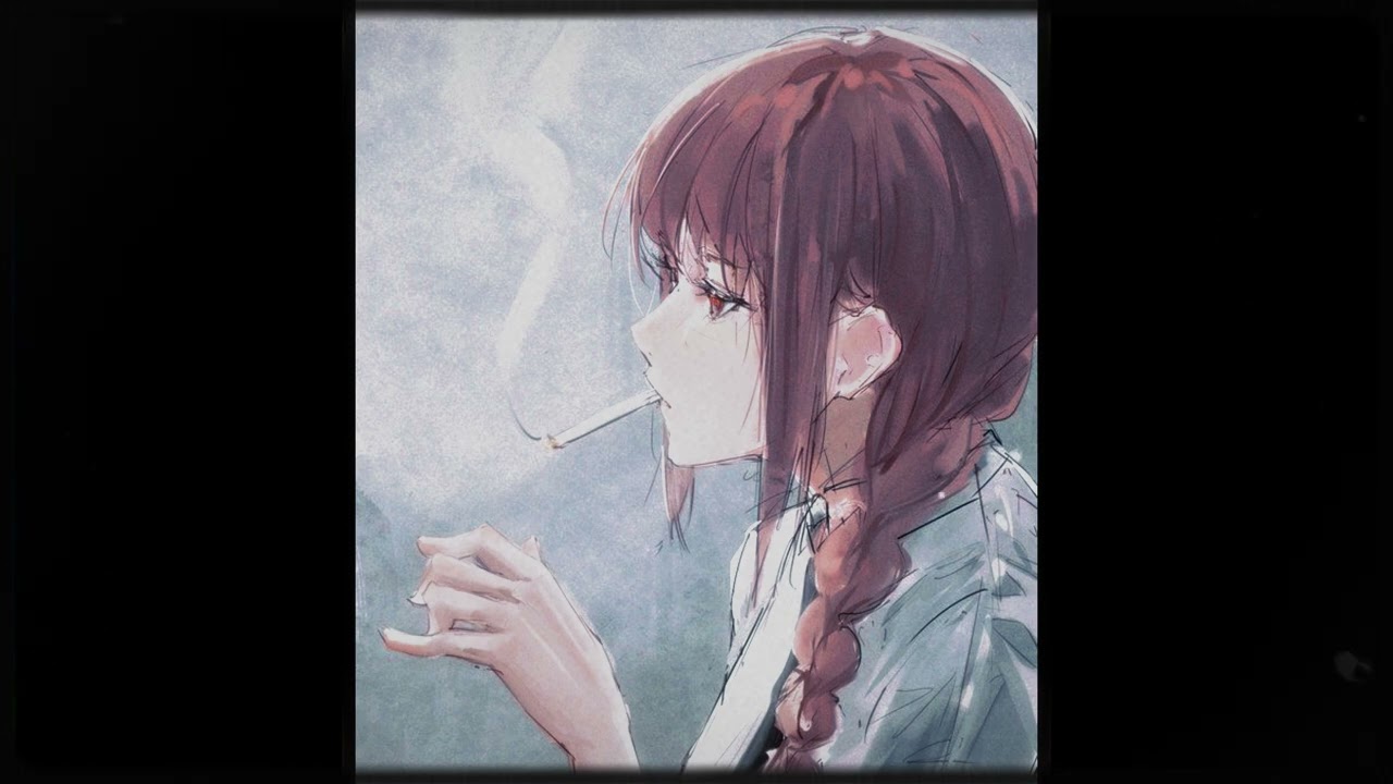 Ashberry - For all I care