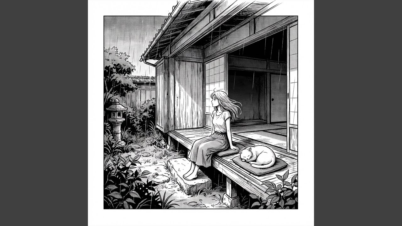 Shadow Journey