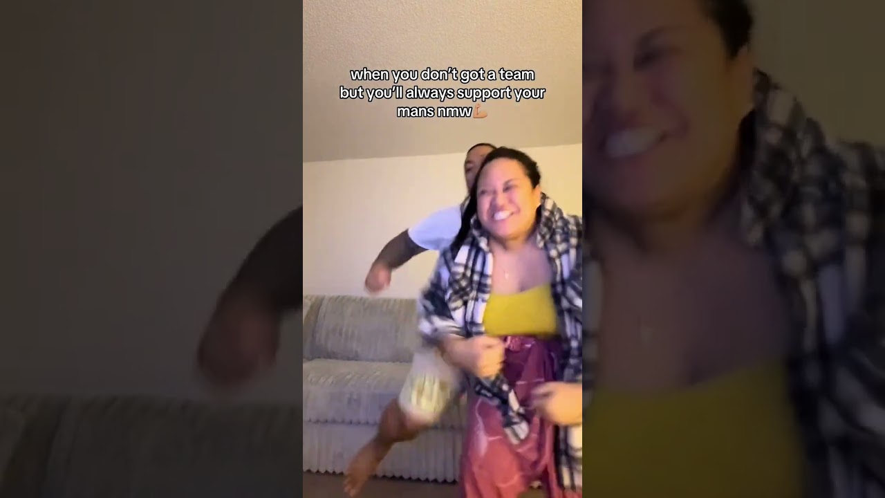 Seattle Seahawks Fans React to Overtime Win vs Los Angeles Rams! - Dec 18, 2025