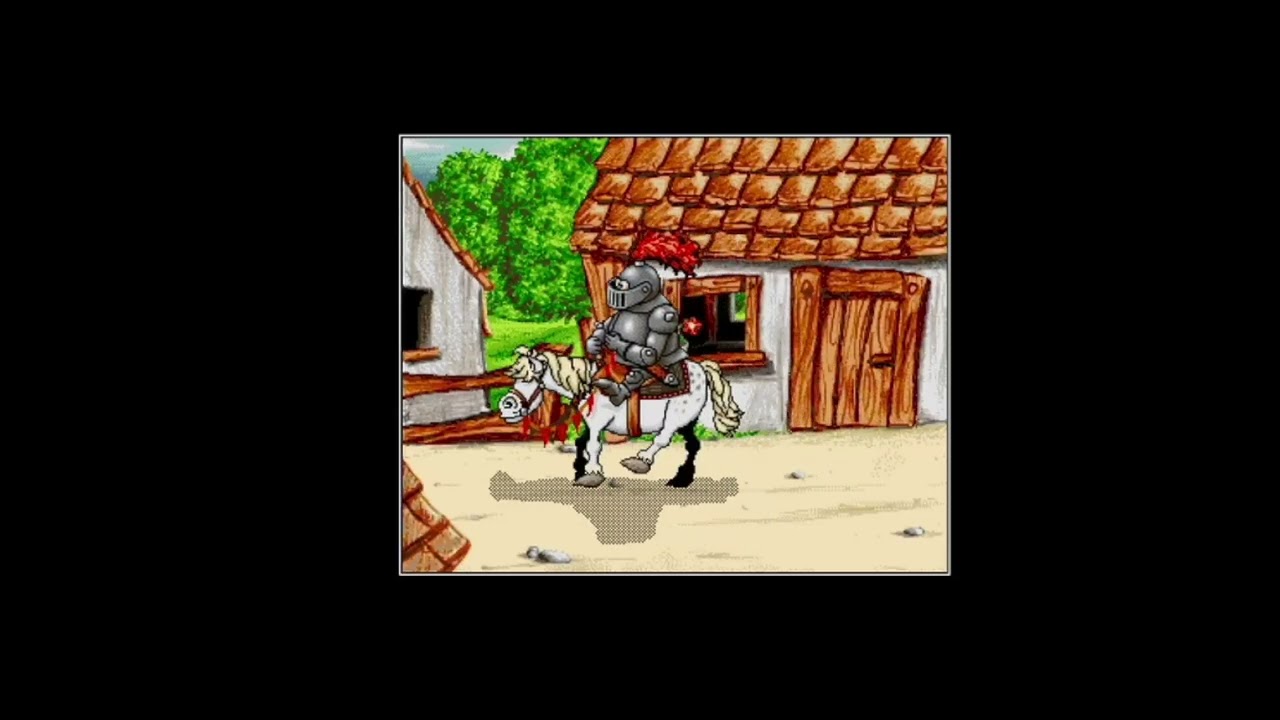 Die Siedler 