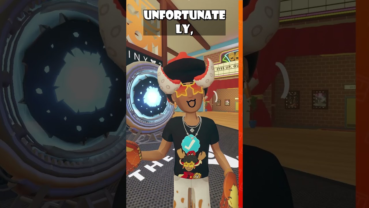 NEW TMNT ITEMS & WEEKLY In Rec Room! 👽 #recroom