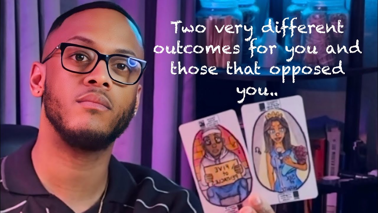 Everyones Watching👀 you receive your just due🙌 as the Lies Manipulations and Illusions fall apart🚮 
