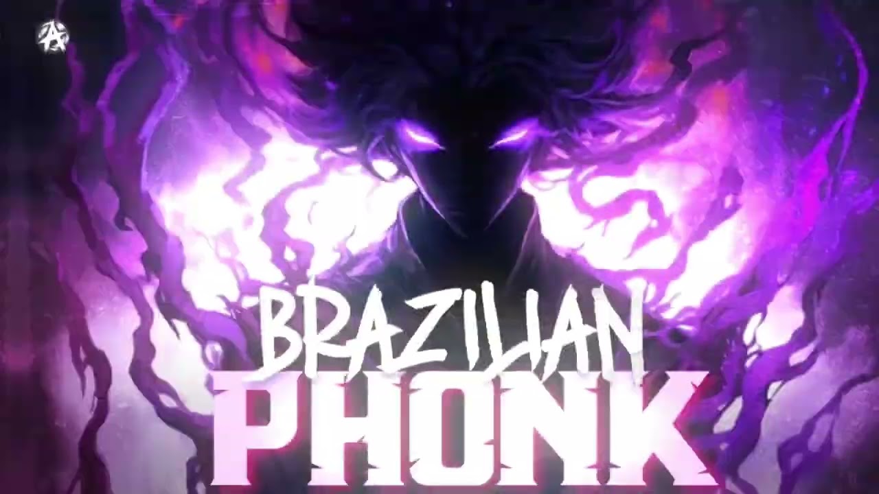 capcut pro ediz plz like and sb #edit #gaming #brazilian #totalgaming @Tajim #fpyシ