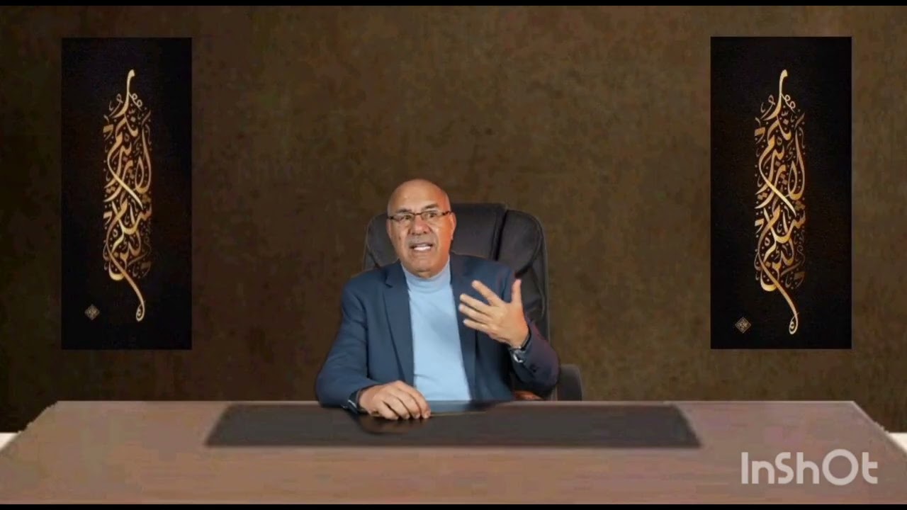 لقاوها… وصَفّاوها ليها قدّام محلها! 😱 الخراز