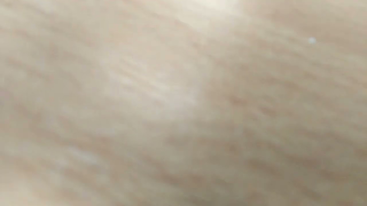 VID 20200921 123951