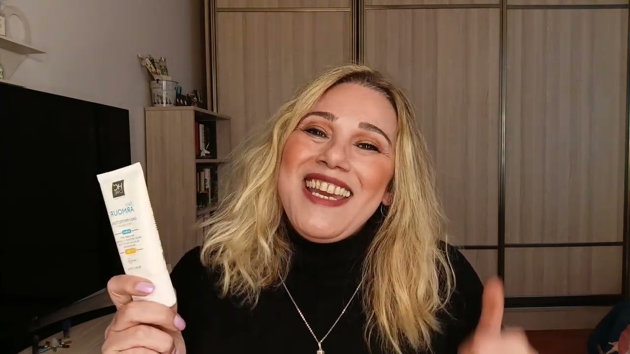 Eksik İhtiyaç 🙃 Alışverişi