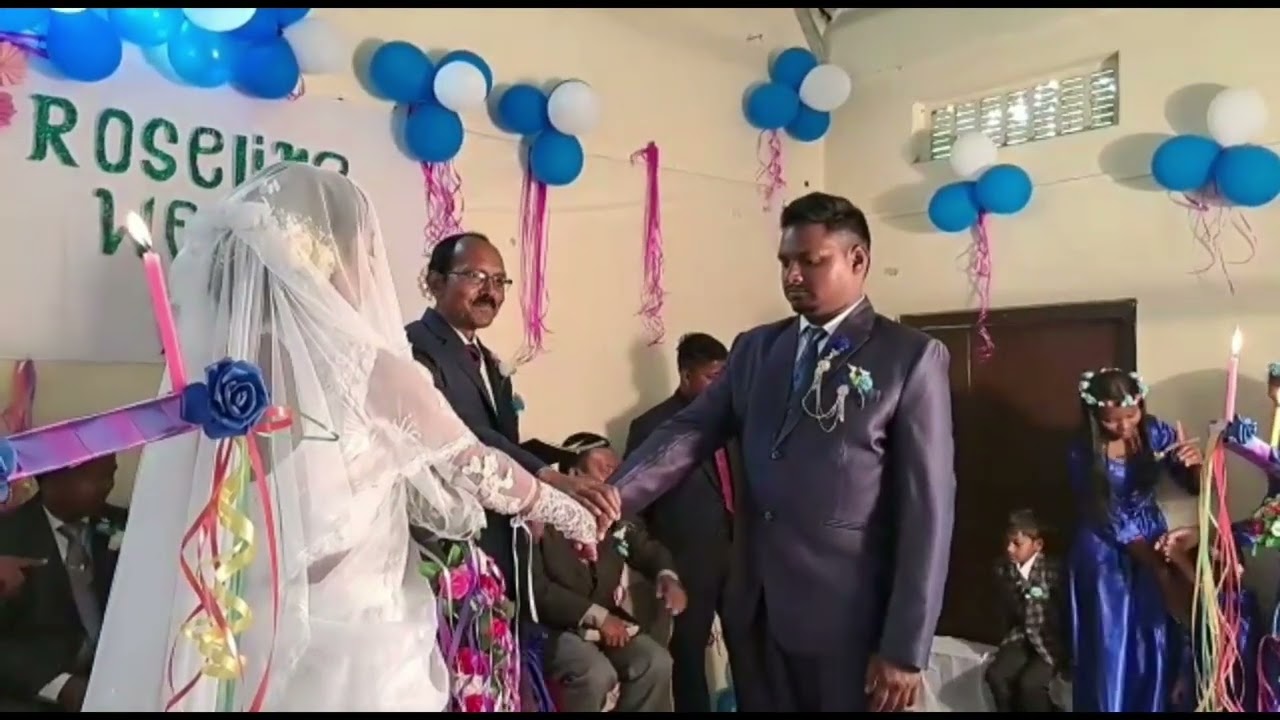 How||Adventist || perform || marriage.