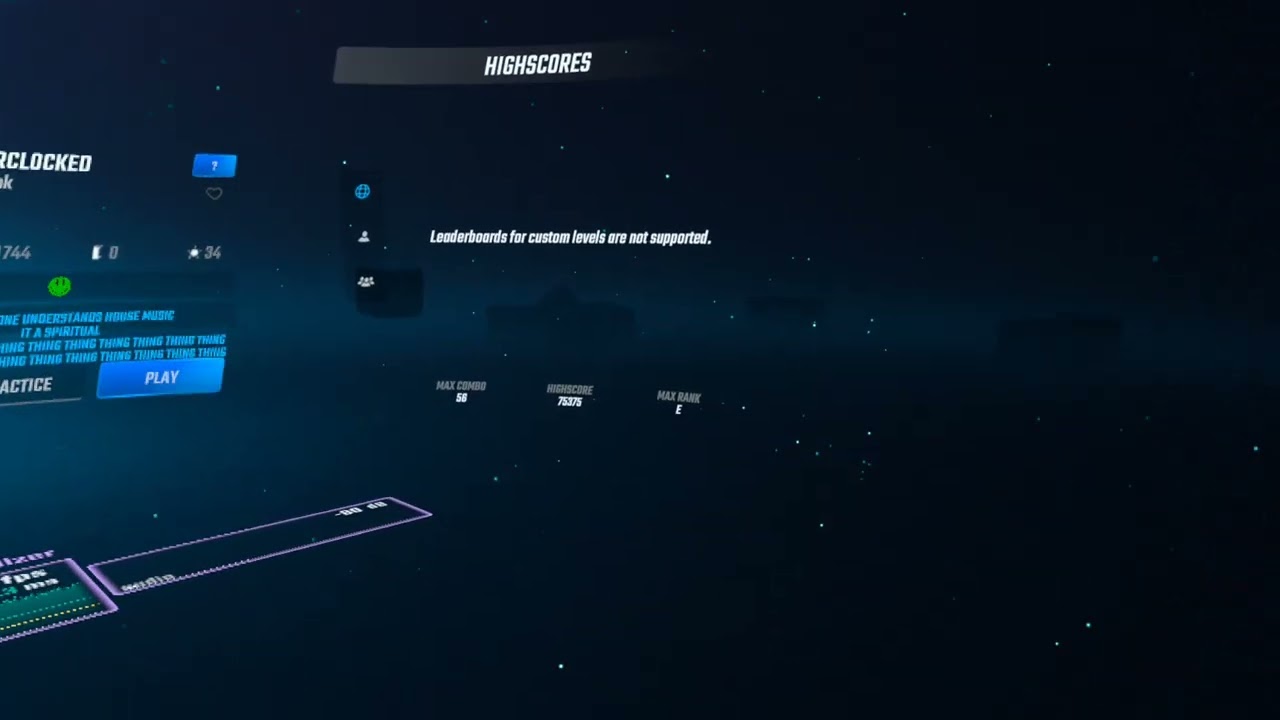 How to bypass vivify on quest (PC required)