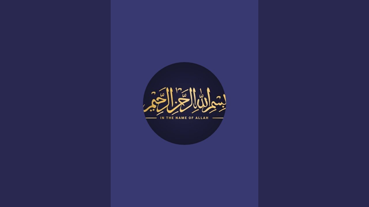 Ilmu keTuhanan is live! Talk Mengenal Diri Mengenal Allah - 16 Mac 2024