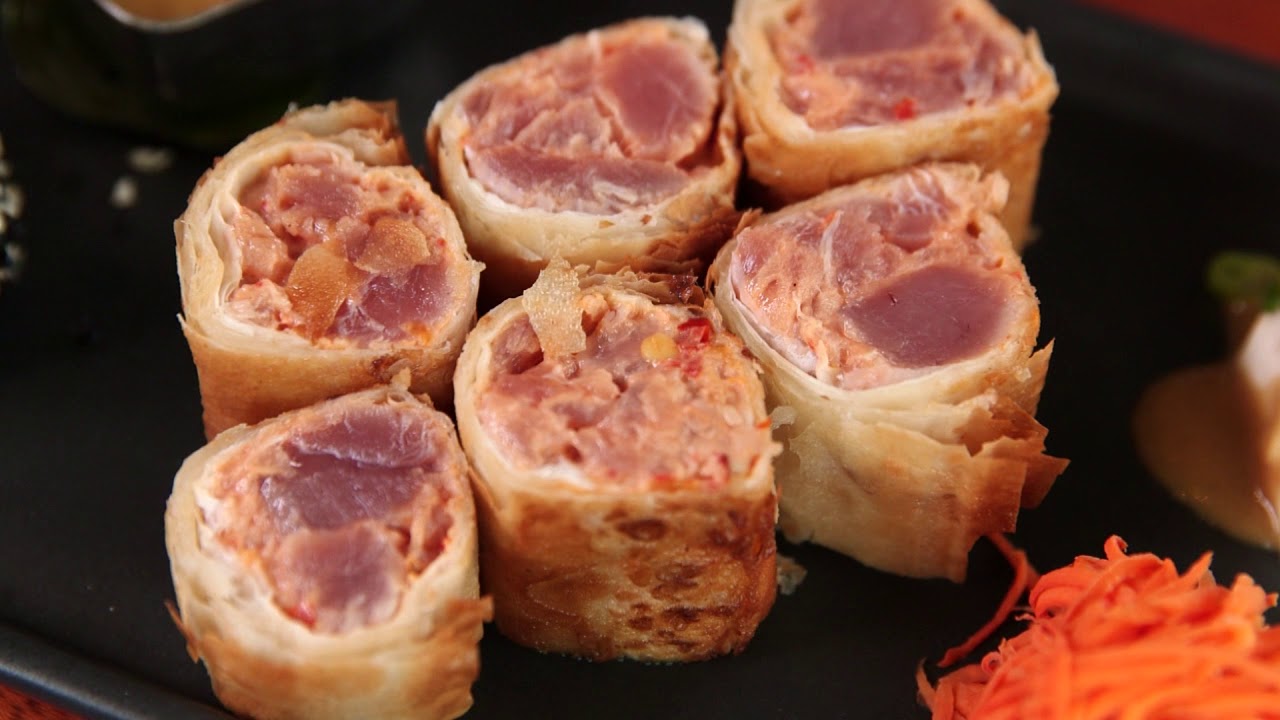Reelhouse - East Boston (Phantom Gourmet)