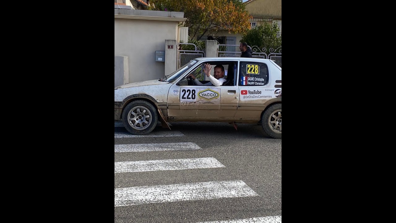 Je dis des conneries 6