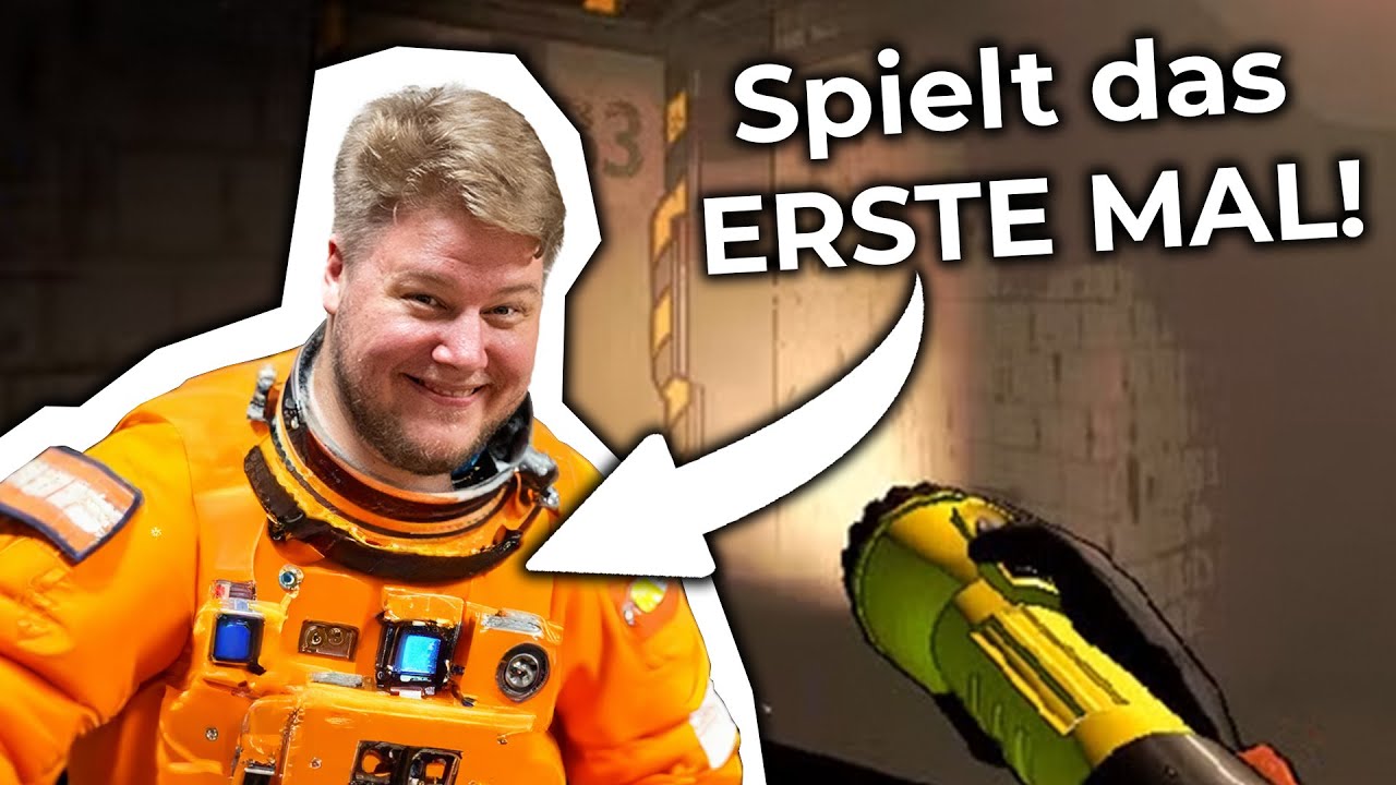 Verstecken in Lethal Company!