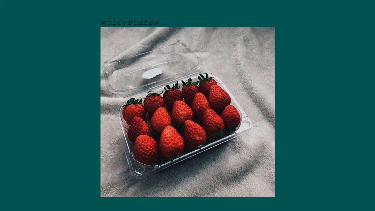 ☆ It Ain't Me - Kygo and Selena Gomez ☆ (slowed down)