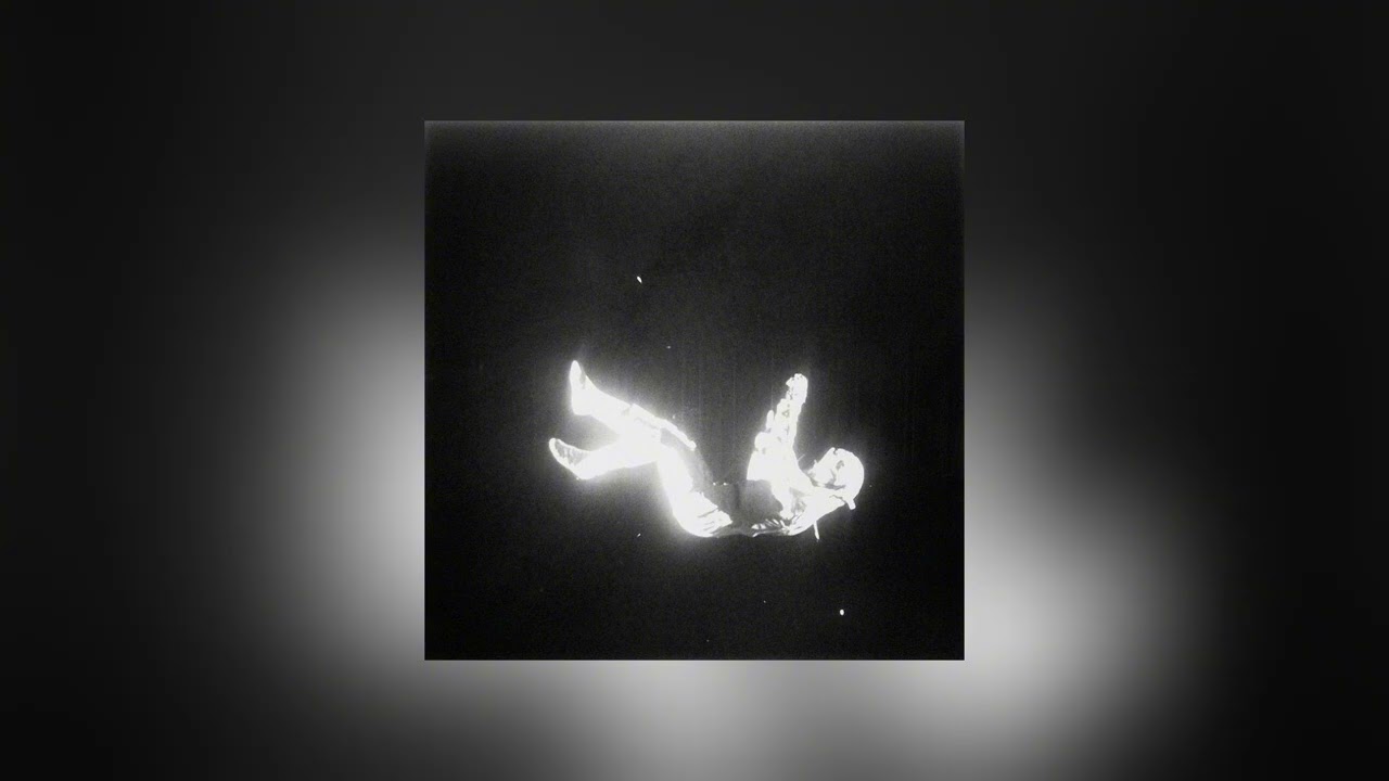 vyxo & Igorson - jakby jutra miało nie być