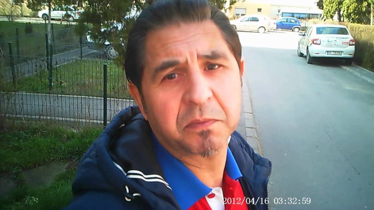 UNCHIU DODU CU CONSERVA DE PESTE LA CONGELATOR☘👍👑