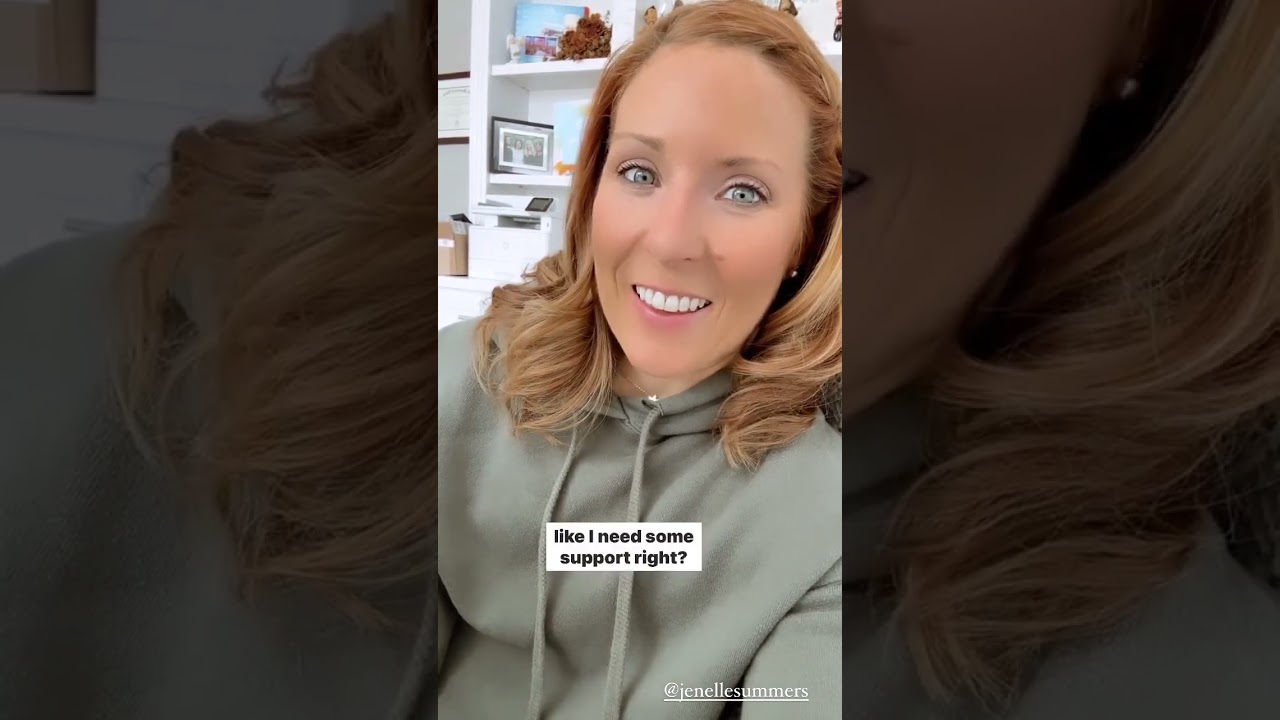 Becoming a BODi (Beachbody) Partner Coach - My Personal Story