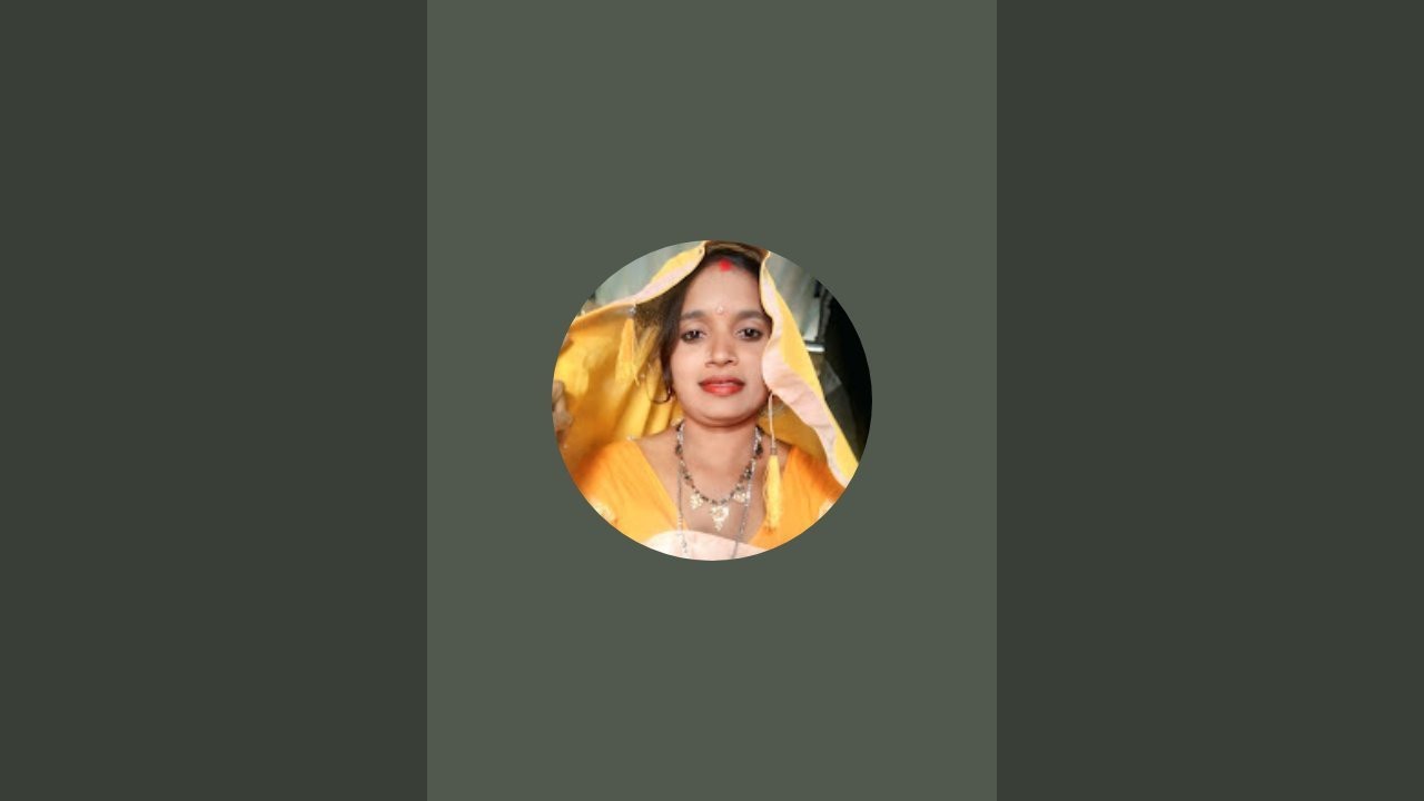 Rajbhar Anitak Vlog  is live!