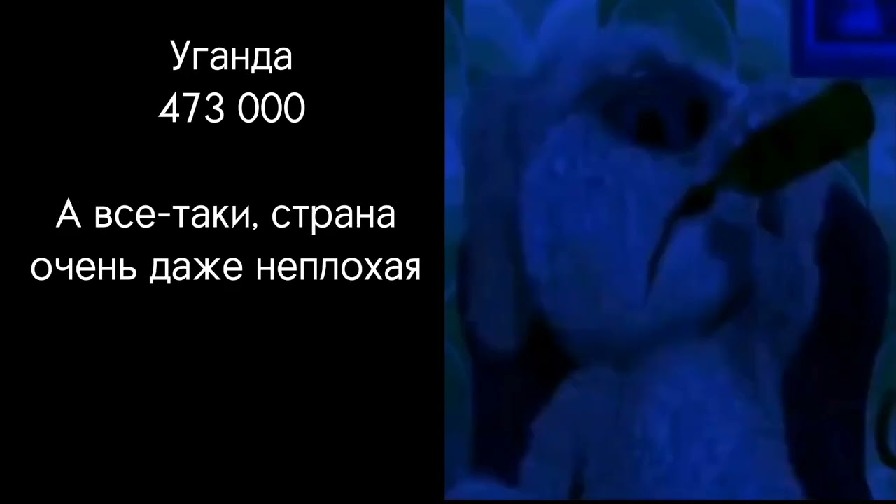 Твоя страна по туризму