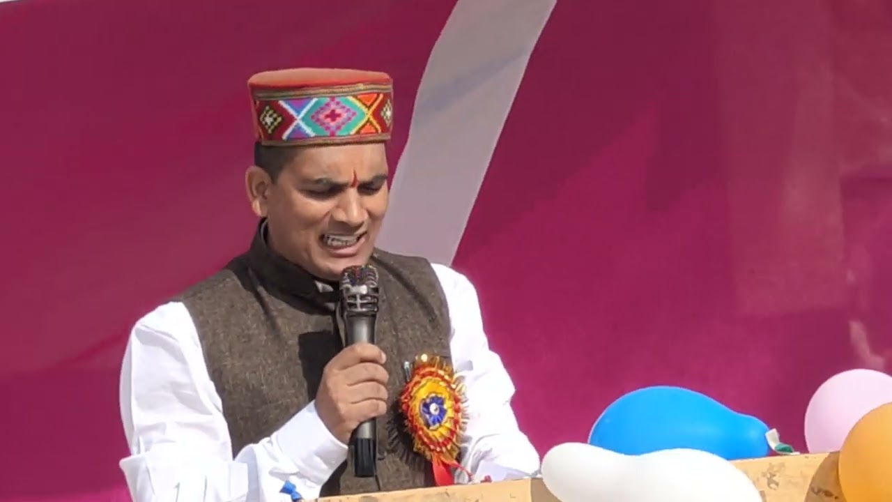 महिला दिवस की हार्दिक शुभकामनाएं।
