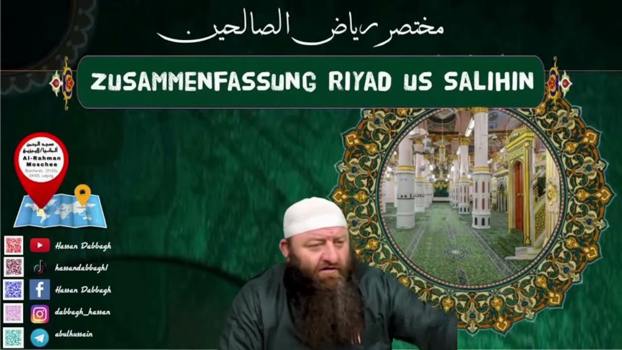 Warum singen und tanzen manche Sufis?