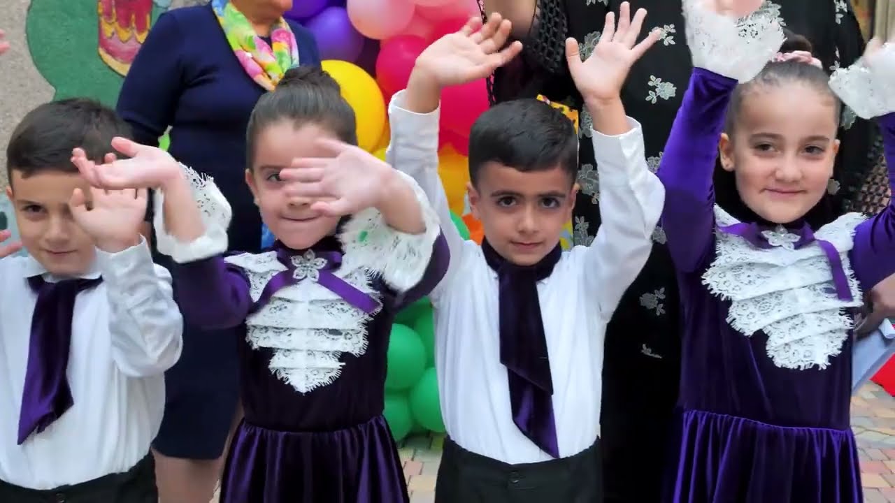 Օկի Դոկի Ավան