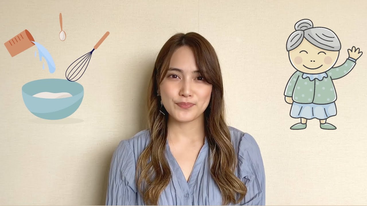 LIFE HACKS (TIPS JAPONESES)