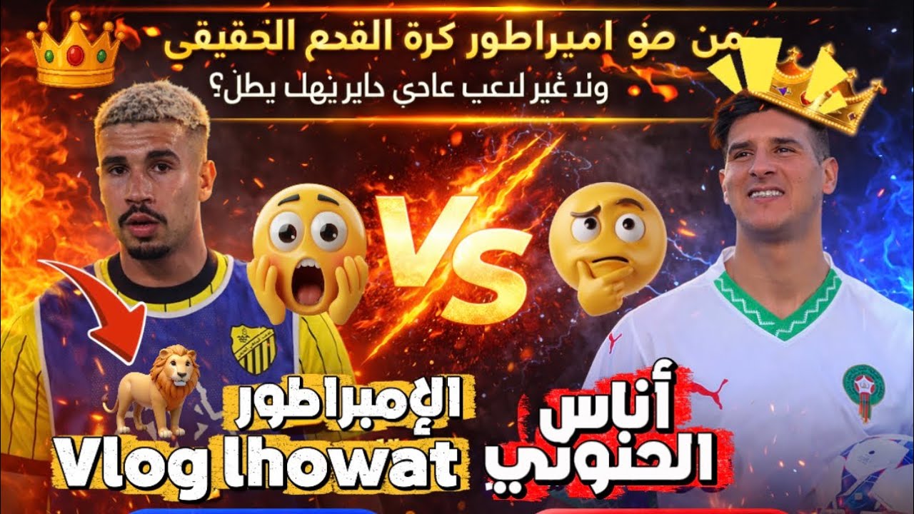 أناس الحنوني خاف 😱 مني 👑 بقات ليه 28 يوم 🦆🤯 