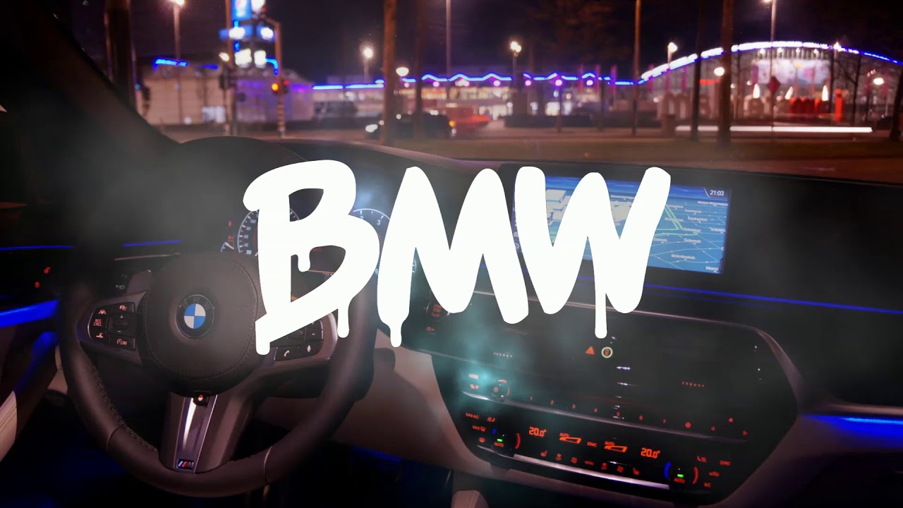 BASE DE TRAP - "BMW" - DOBLE TIEMPO 2021/ FREESTYLE/RAP - TRAP INSTRUMENTAL 2021