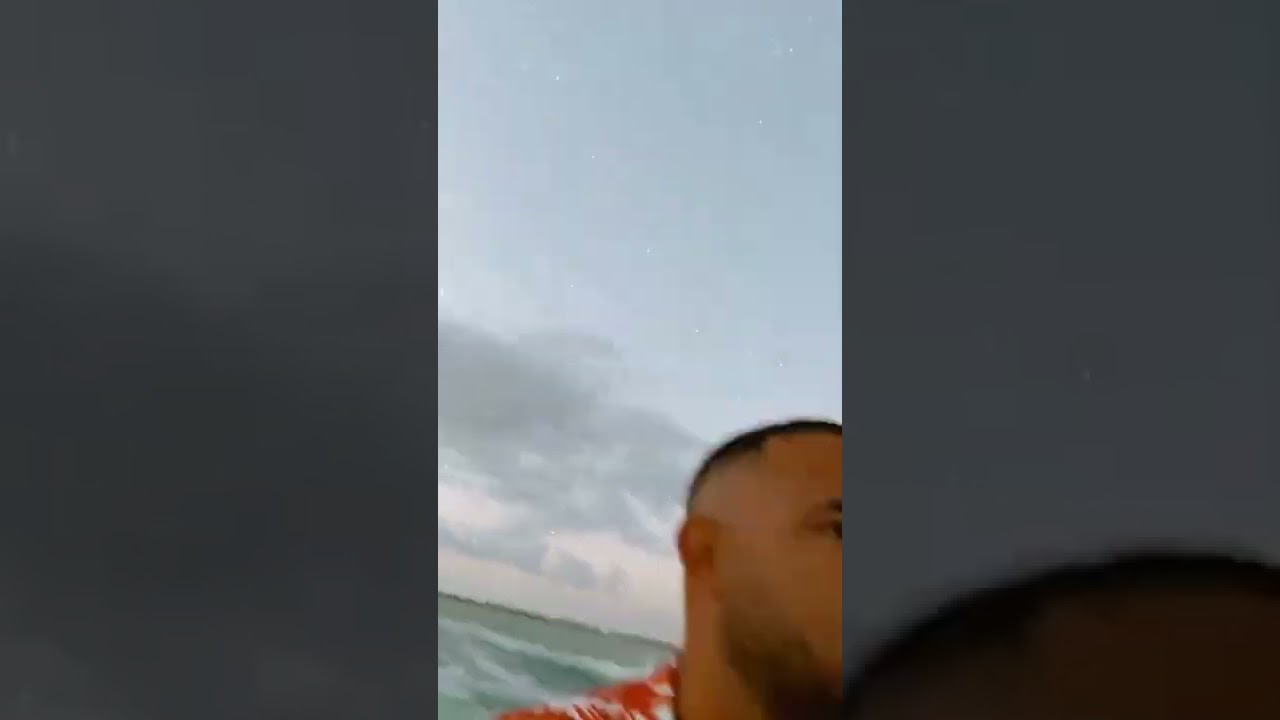 Raphy pina cuentá como ocultó su relación con natti natasha video completo.😱