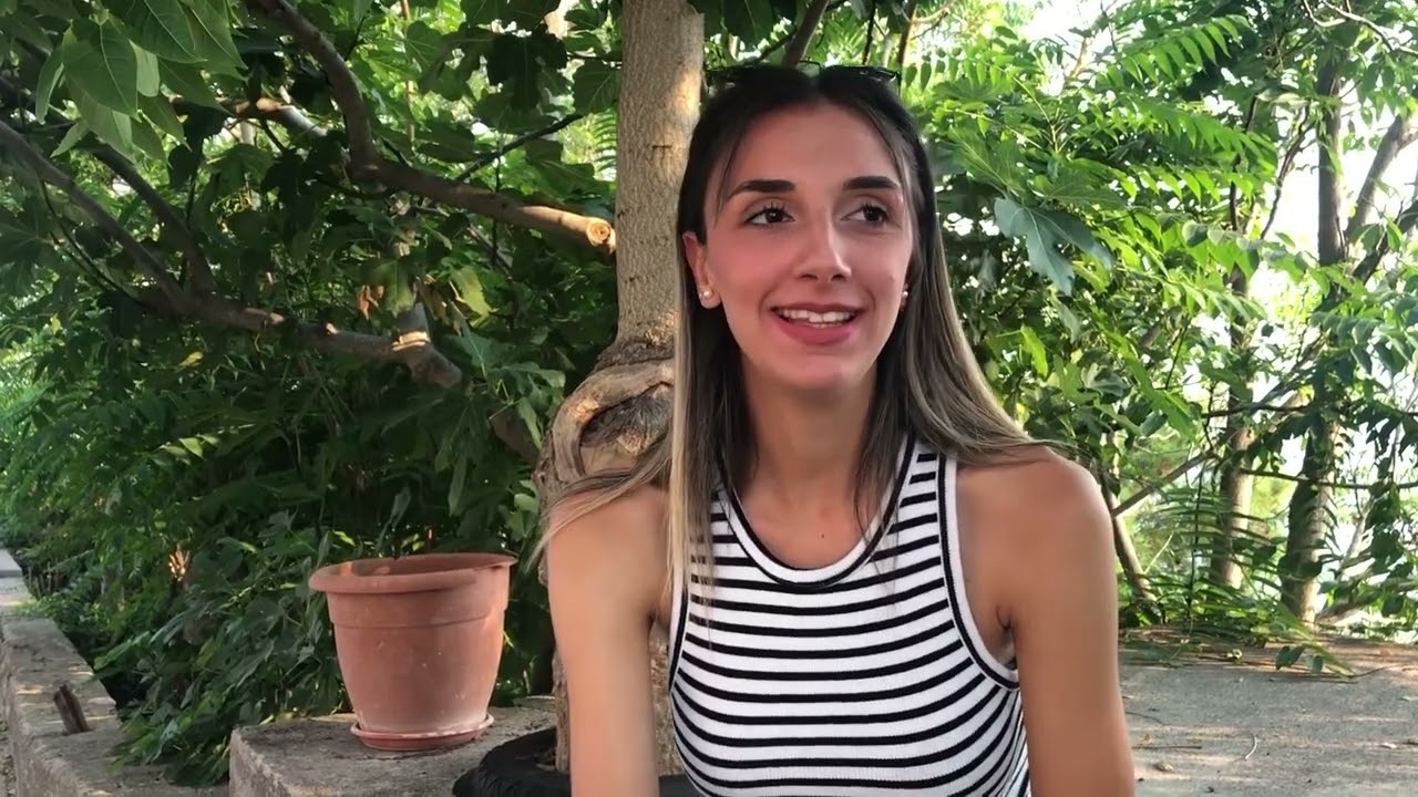 Programma di ricerca Idea-Azione: processi di narrazione identitaria a San Mauro Castelverde