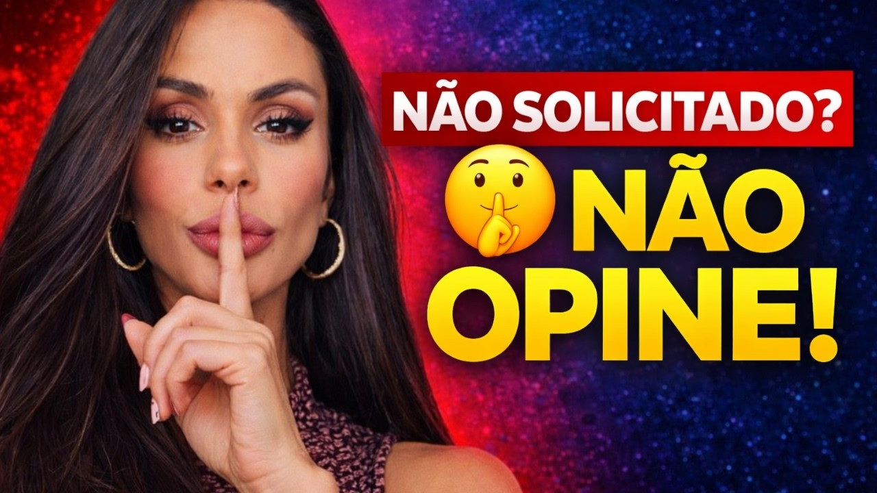 Educação, Calma e Presença: O Novo Luxo