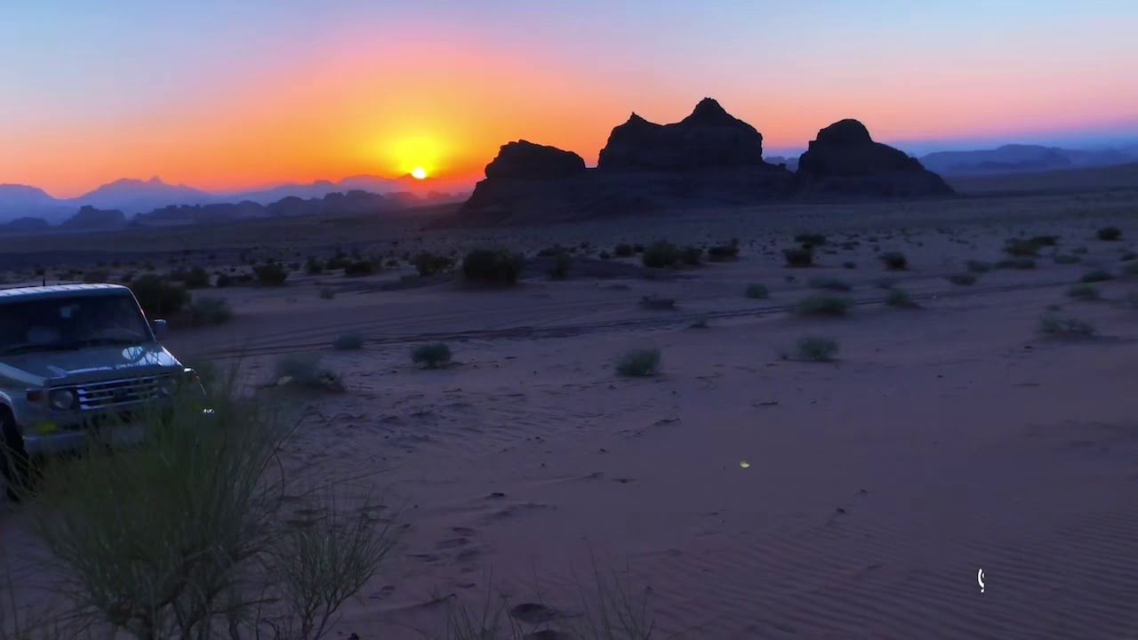 جرح الخوي - وسوم الانذال - متعب الفهادي - فريج المرواني تصوير غرب تبوك