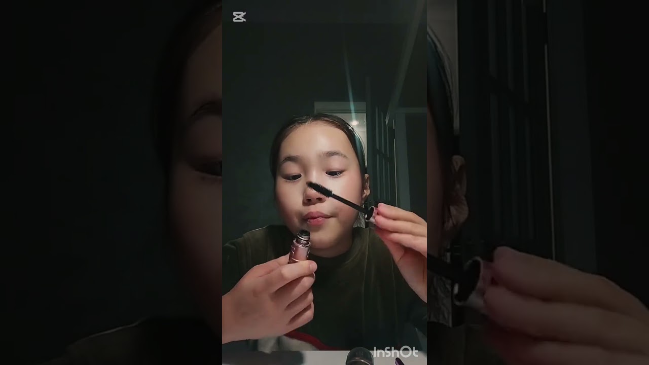 GRWM