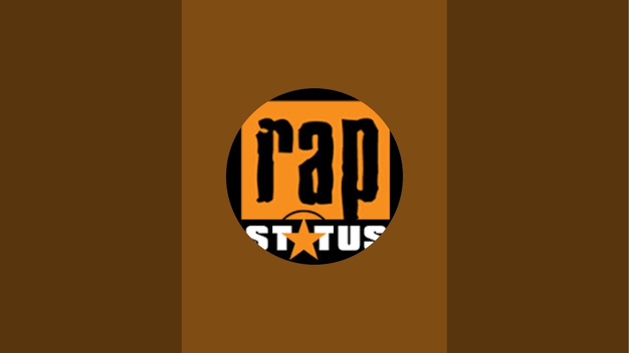 RapStatus is live!