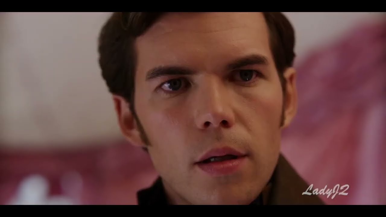 Penelope & Colin -  Bridgerton Season 3 - Polin -  Lose Control - Teddy Swims