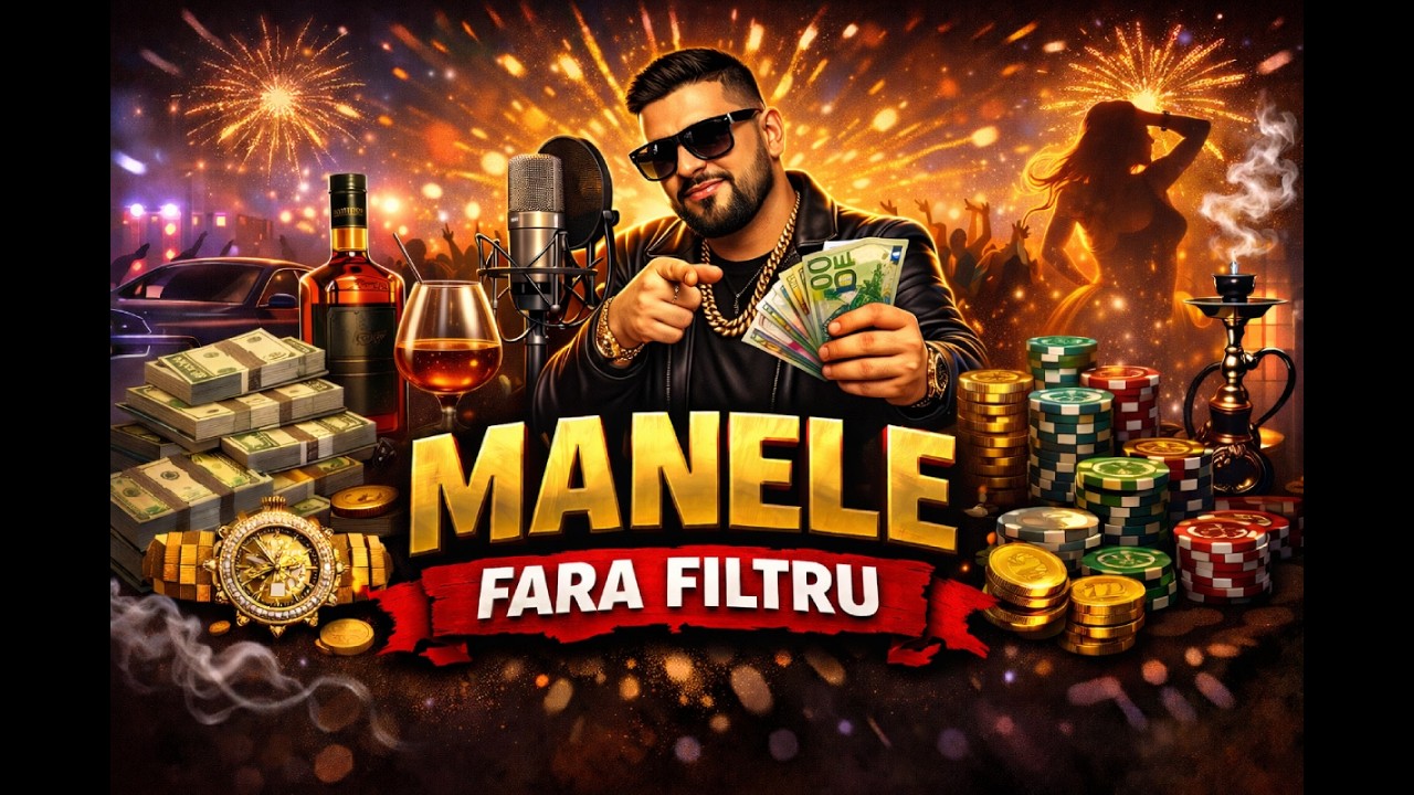 Ranya   Bancomatele 2026