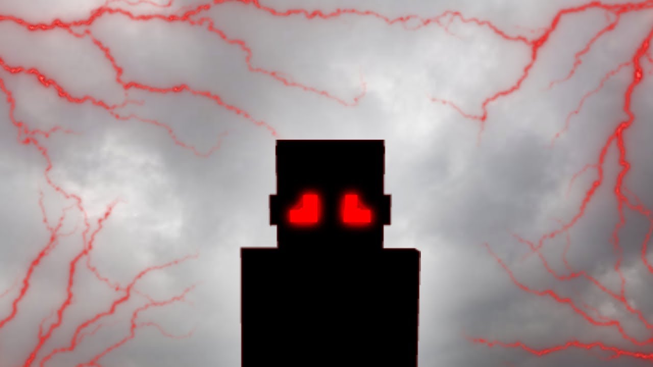 Lights - minecraft montage