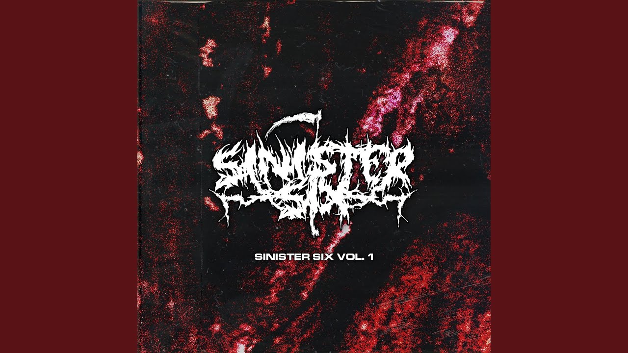Missing Font