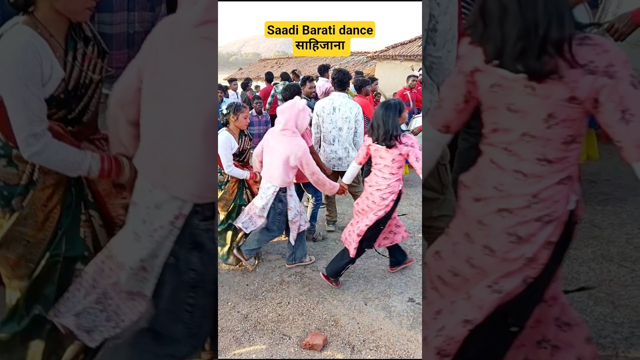 #saadi #saadidance #youtubeshorts #shorts #dance @bhimoraonvlogs #band