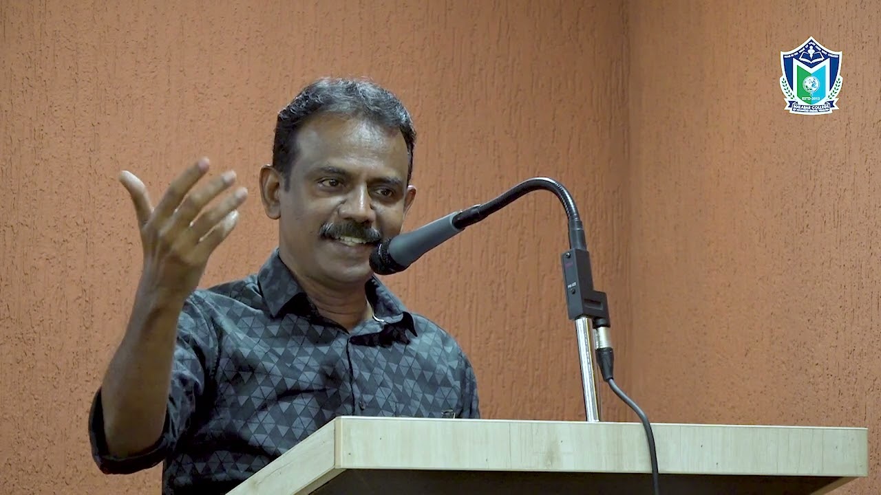 മാതൃഭാഷകൊണ്ടെന്ത്  പ്രയോജനം..?