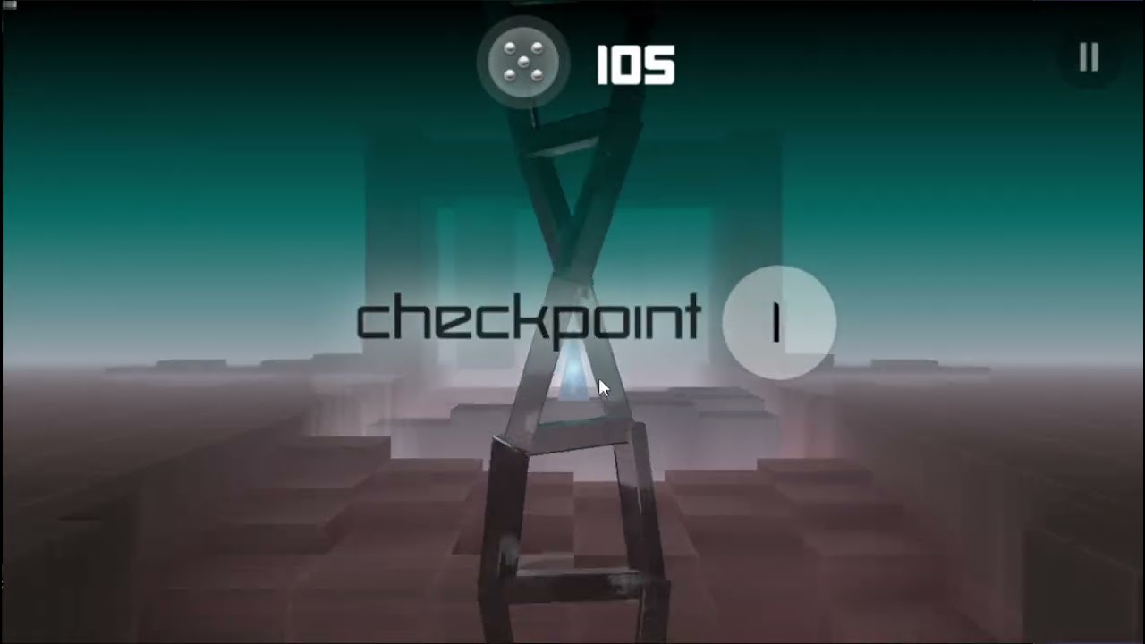 USHW 2 [New Achievements Peek!]
