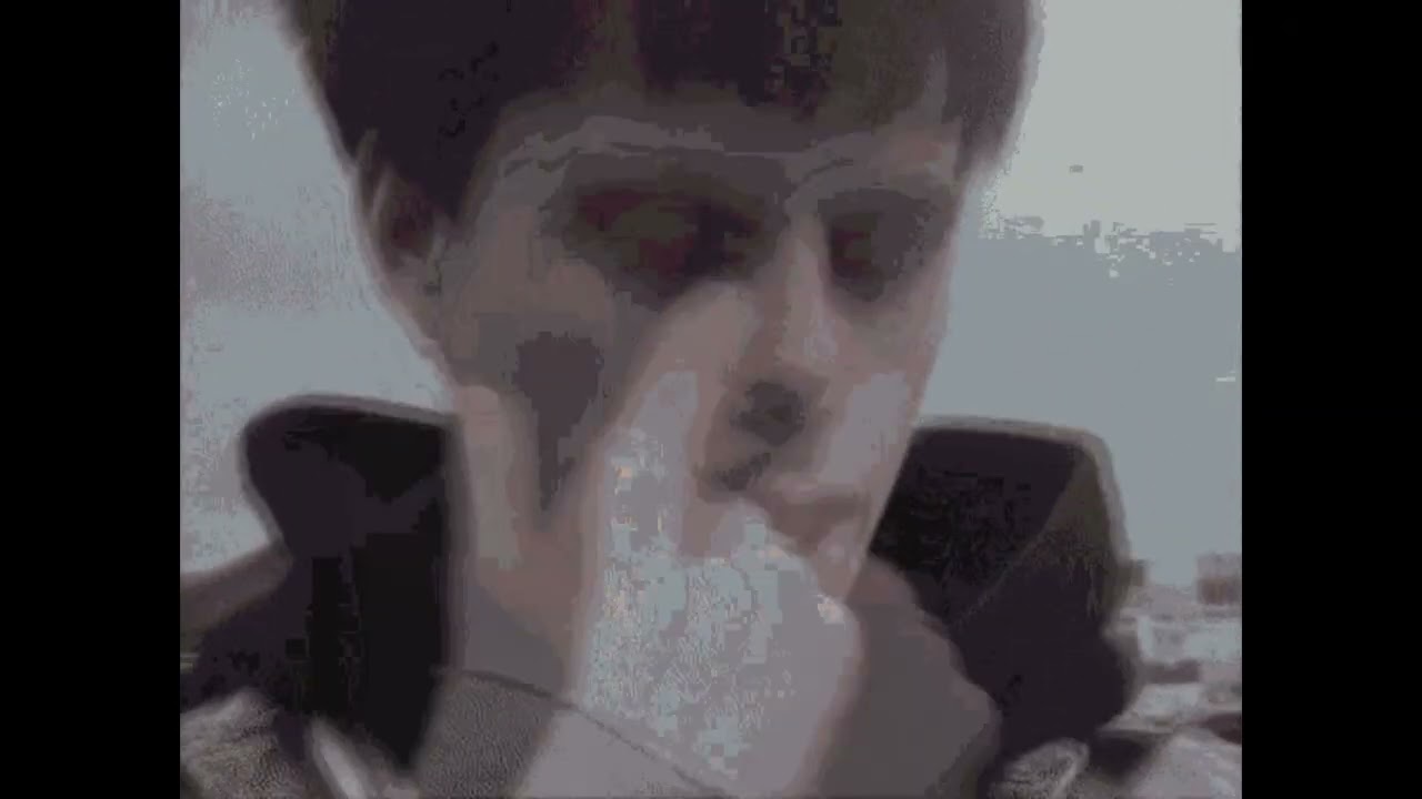 [FREE] ROCKET x MAYOT x SEEMEE TYPE BEAT 2022 - &laquo;Mostovoy&raquo; (prod. muddyperc)