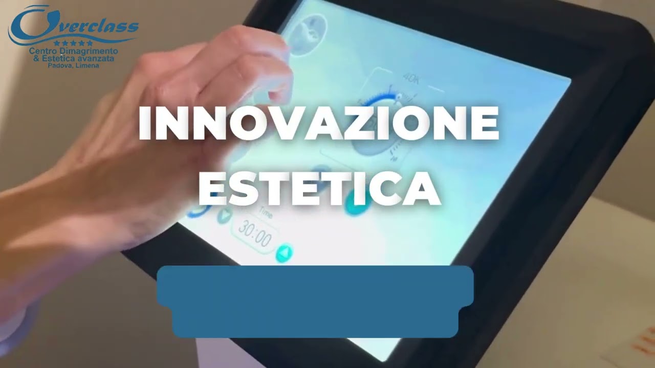 Punto Shape vs Metodi Tradizionali: Perché Funziona Davvero? ⚡