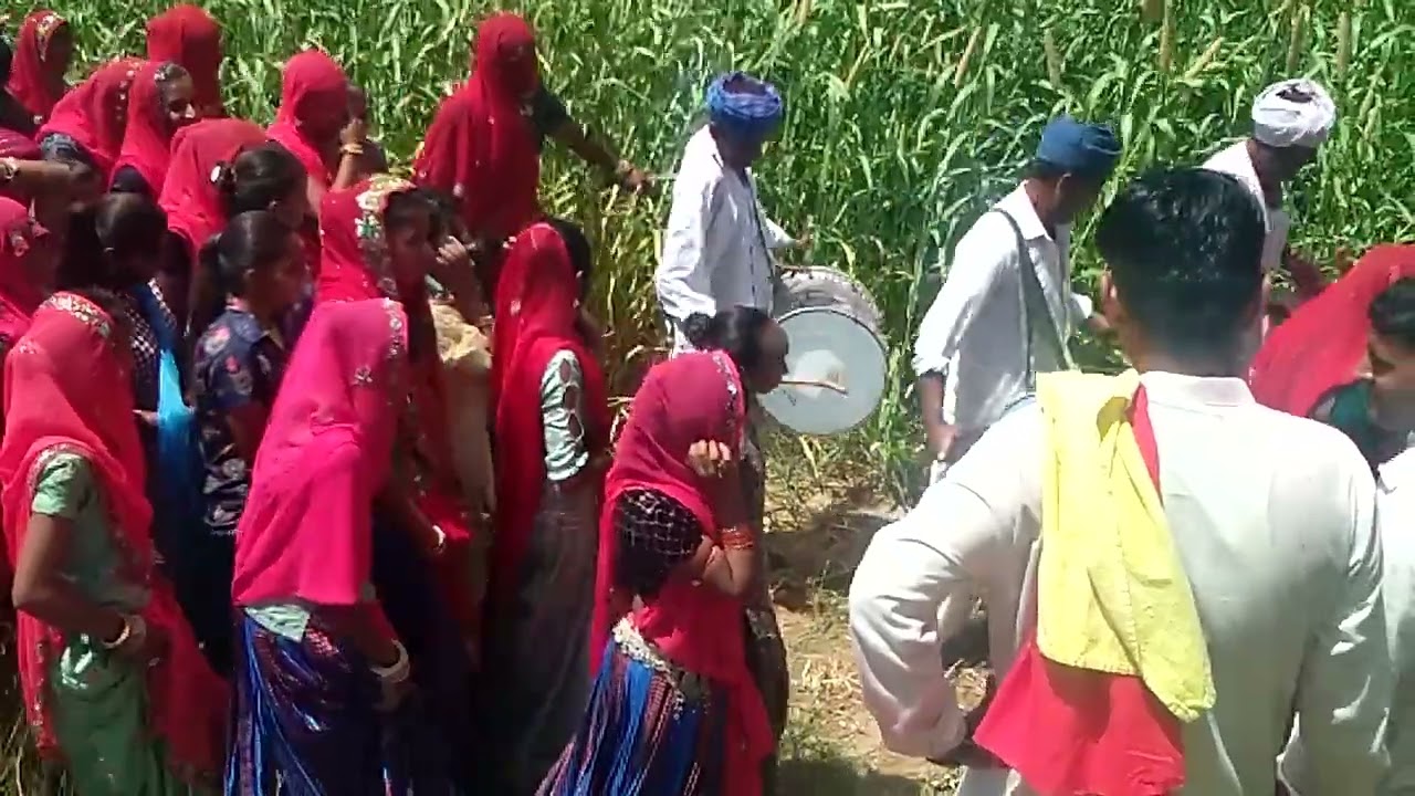 रामदेव की प्राणप्रतिष्ठा वीडियो