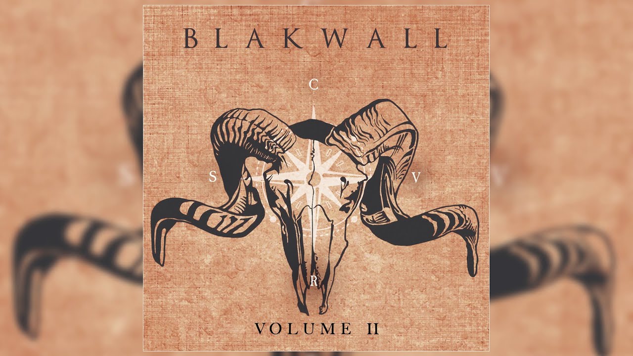 Blakwall - 